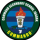 WhatsApp_Image_2022-06-15_at_7.45.47_PM-removebg-preview